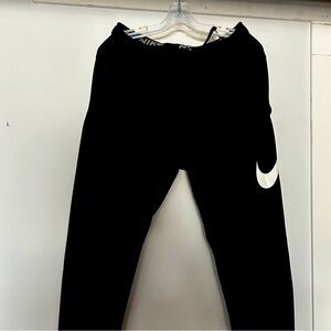 Nike sweats